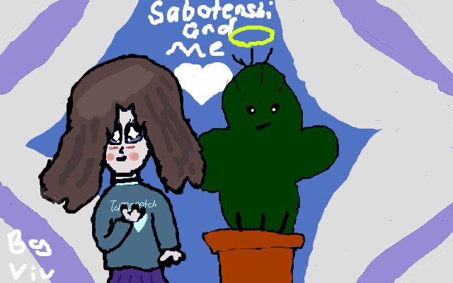 sabotenshianperson_by_mirukashinde-d36lcot.jpg