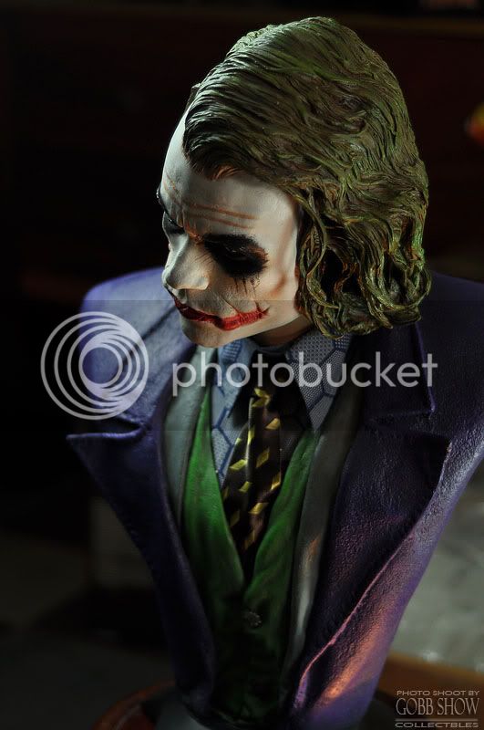 BustJoker05.jpg