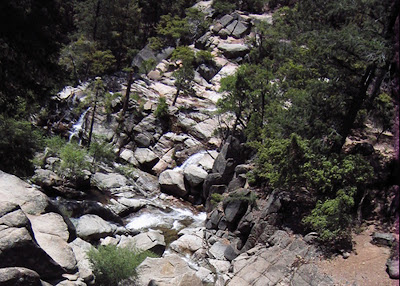 Yosemite%252520Low%252520Water%252520at%252520Cascade%252520Creek.jpg