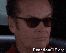 GIF-annoyed-disbelief-exasperation-frustrated-incredulous-irritated-Jack-Nicholson-shades-GIF.gif