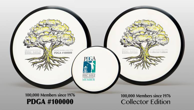 mvp-100k-collectors-discs-cover-image.png