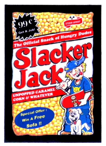 new-slacker-jack.jpg