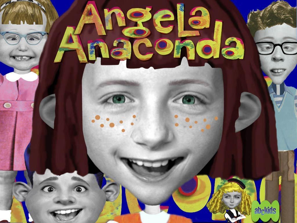 Angela-Anaconda-angela-anaconda-9150052-1024-768.jpg