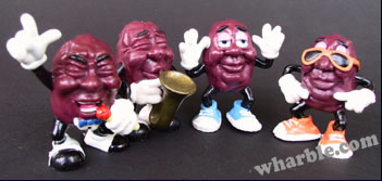 California_Raisins_Hardees_1987_Series_1.jpg