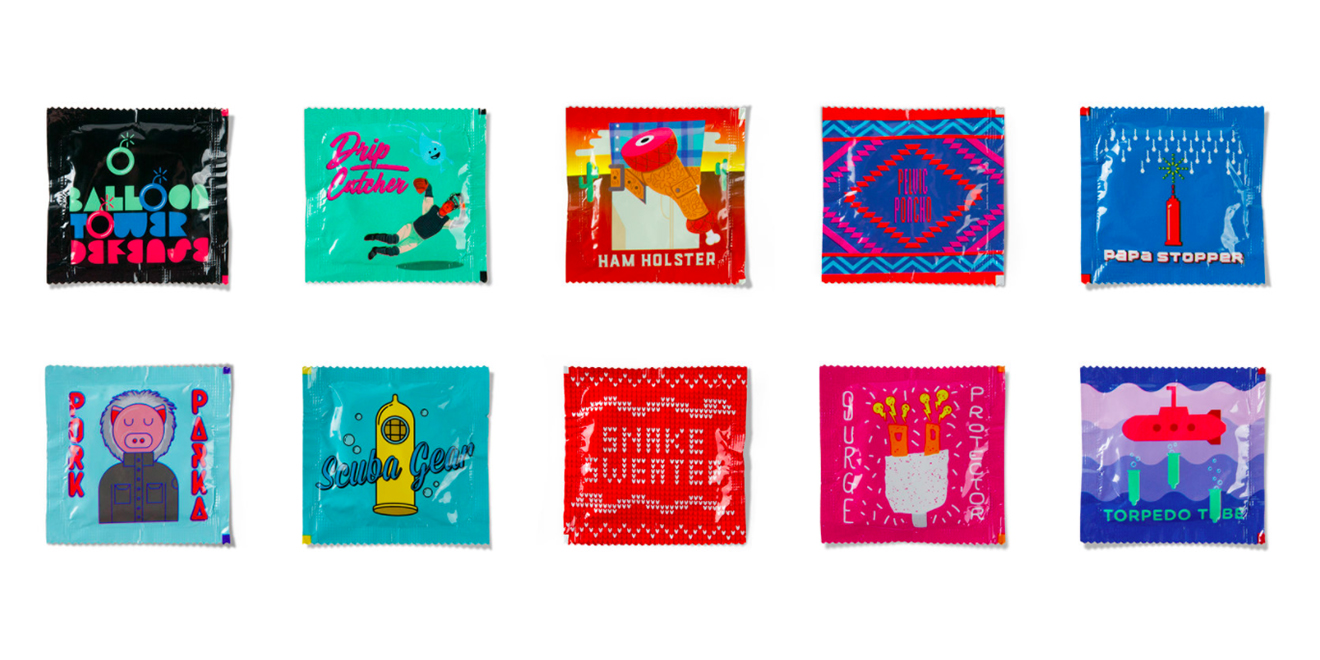 teen-condoms-hed-page-2017.jpg