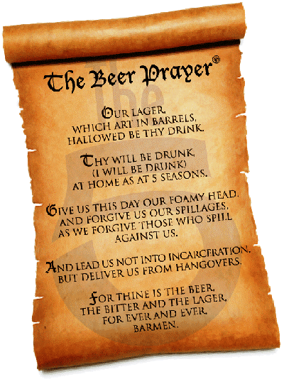 BeerPrayer.gif