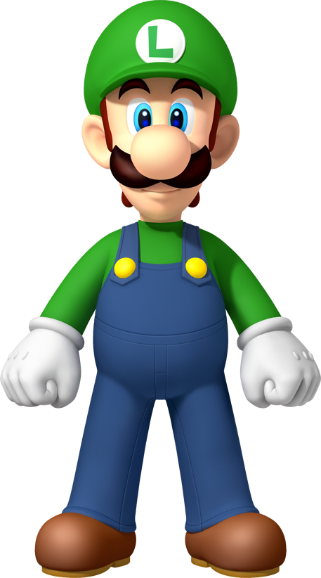 Luigi.png