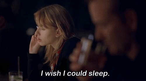 Gif-i-wish-i-could-sleep-lost-in-tranlation-quote-Favim.com-238925.gif