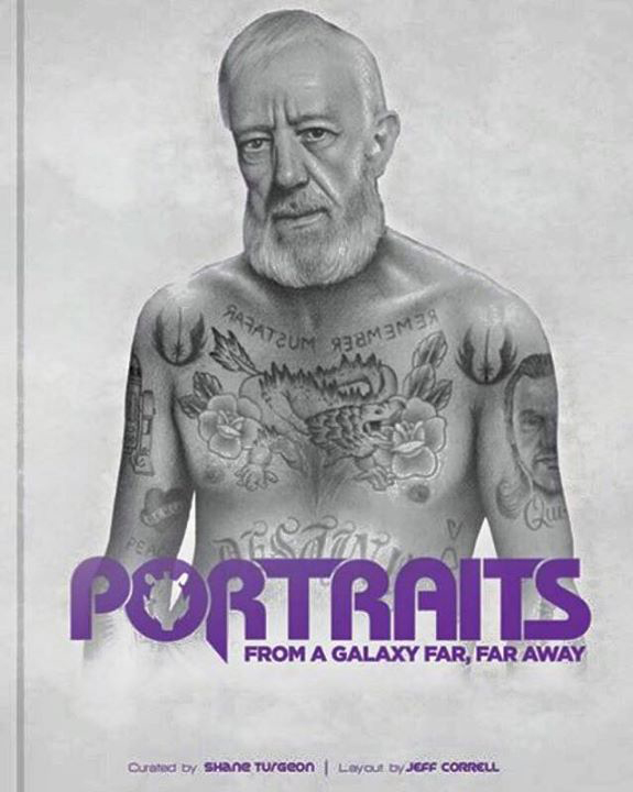 Portraits-from-a-Galaxy-Far-Far-Away-Exhibition-Catalogue-Obi-Wan.jpg