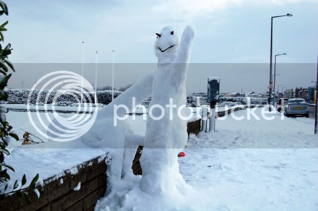 snowmanblackpool.jpg