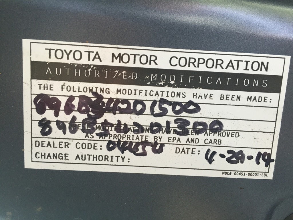 Toyota_Modification_Label.jpg