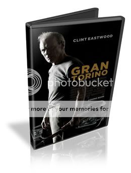 GranTorino-DualAudio.jpg