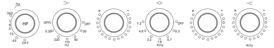 EZ1073EQ.gif