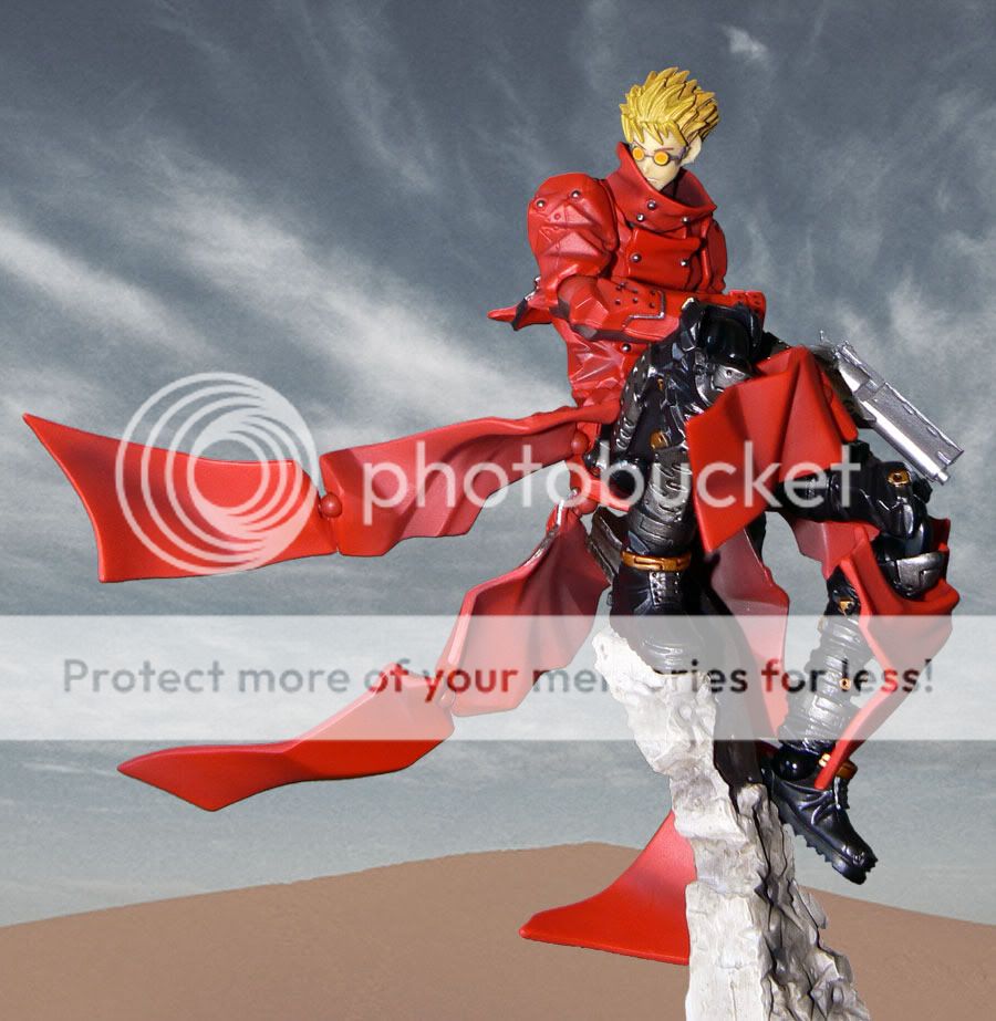 Vash.jpg