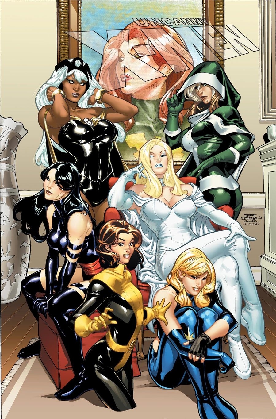 Marvel-Women-femme-fatales-5018650-900-1366.jpg