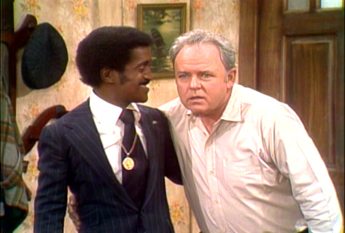 sammy-davis-archie-bunker-kiss-3.jpg