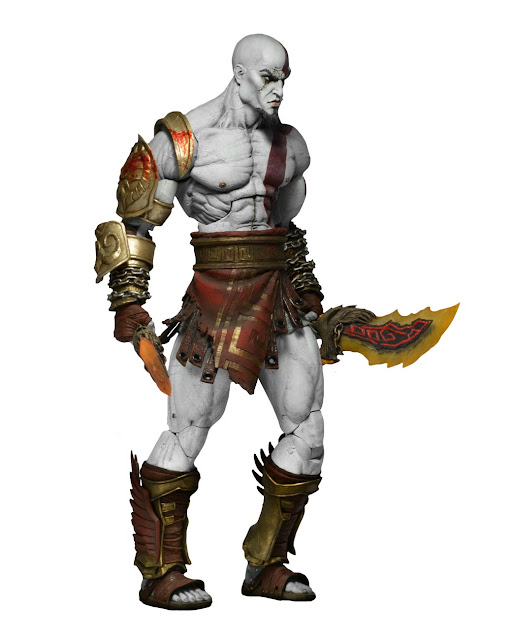 God_of_War_3_Kratos_Figure01.jpg
