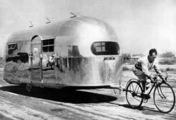 airstream-cycle.jpg