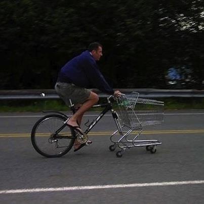 upcycled-bike-shopping-trolley.jpg