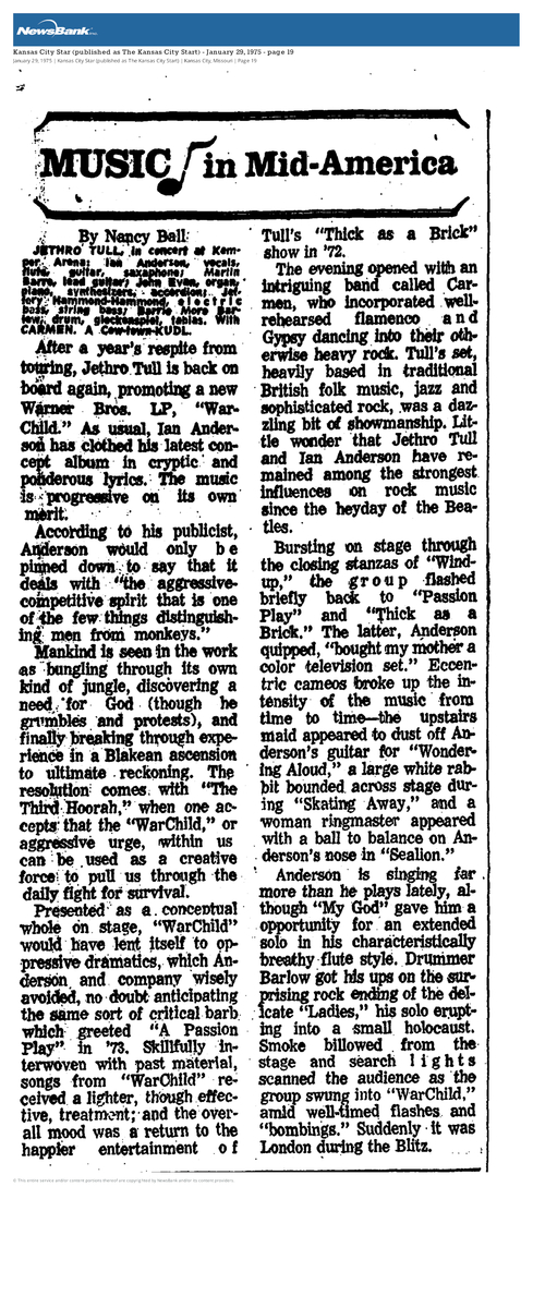 large_Jethro_Tull_review_The_Kansas_City_Start___January_29_1975__p19.jpg