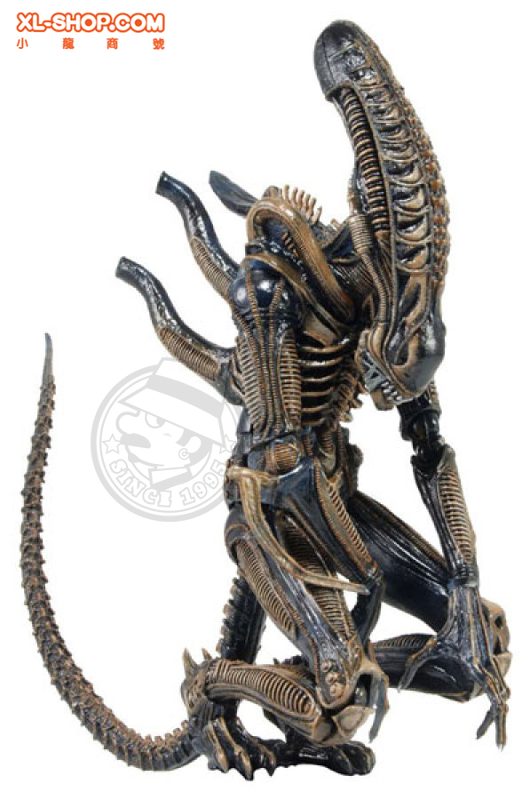 Neca_Aliens_S1_02.jpg