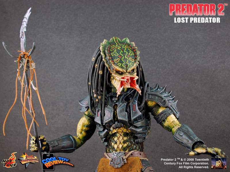 HT-Predator2-Lost-10.jpg