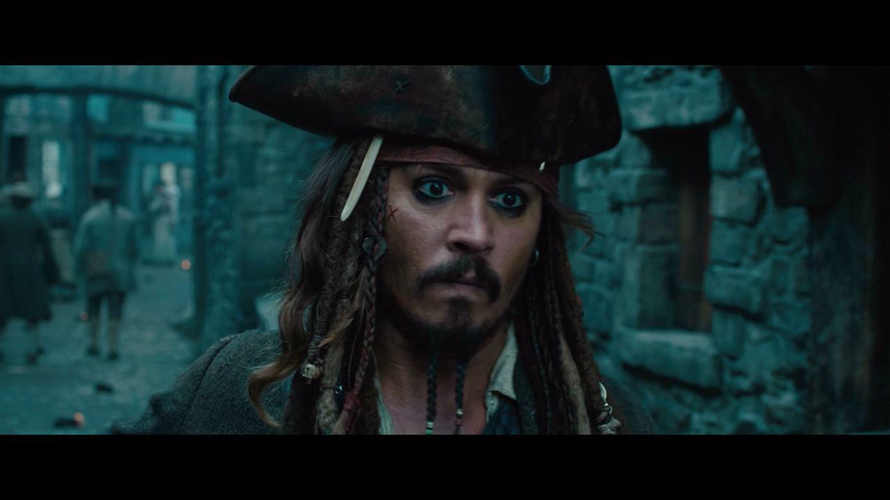 piratesofthecaribbean4_trailer1_hd.jpg