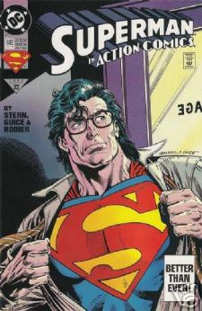 supermanmullet.jpeg