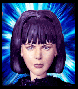 wendy-padbury-zoePAINTED.gif