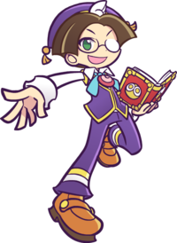 200px-Character_Klug_Puyo20thAnniversary.png