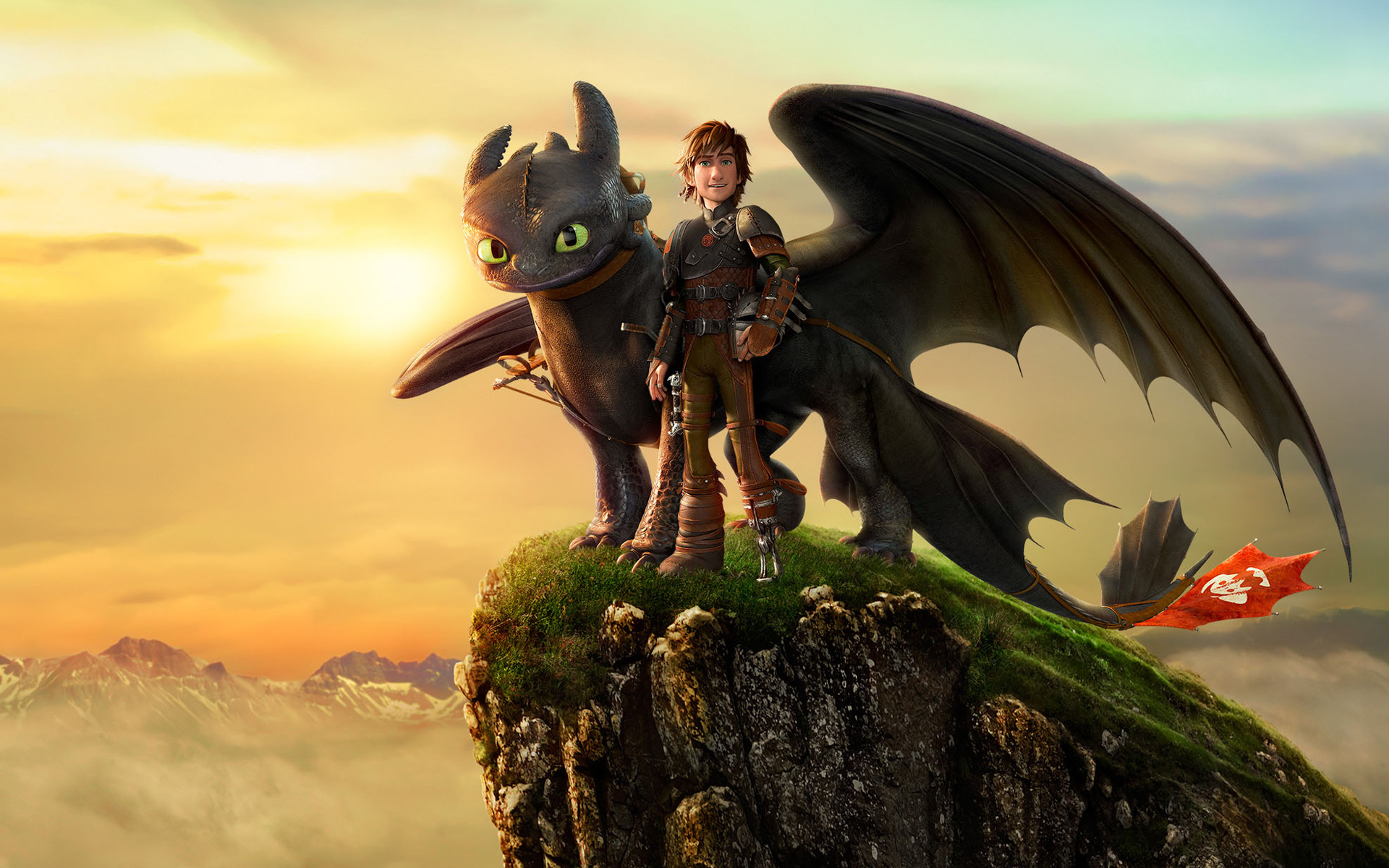 toothless-and-hipcup-in-how-to-train-your-dragon-2.jpg