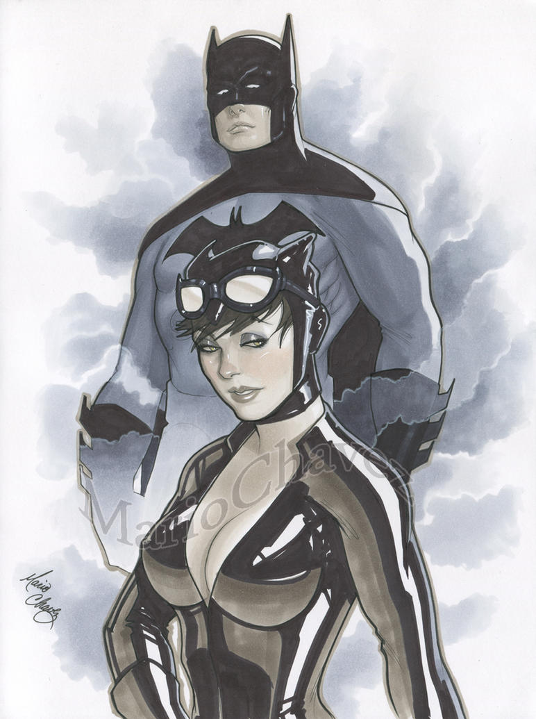 cat_n_the_bat_by_mariochavez-d49kr0x.jpg