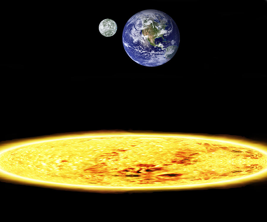 flat-sun-theory-bruce-iorio.jpg