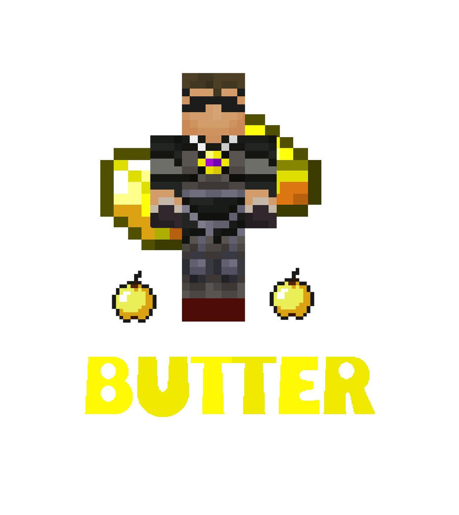 butter__skydoesminecraft__by_yukikingofmango-d5hq7as.jpg