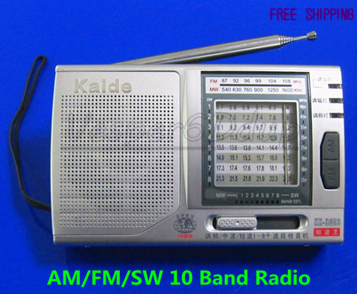 Free-Shipping-NEW-Portable-AM-FM-SW-10-Band-Shortwave-Radio-World-Receiver-.jpg