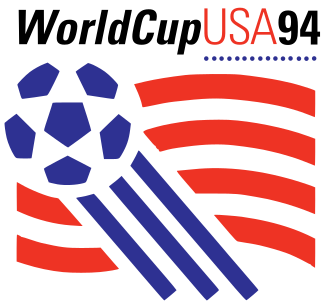 327px-1994_FIFA_World_Cup.svg.png
