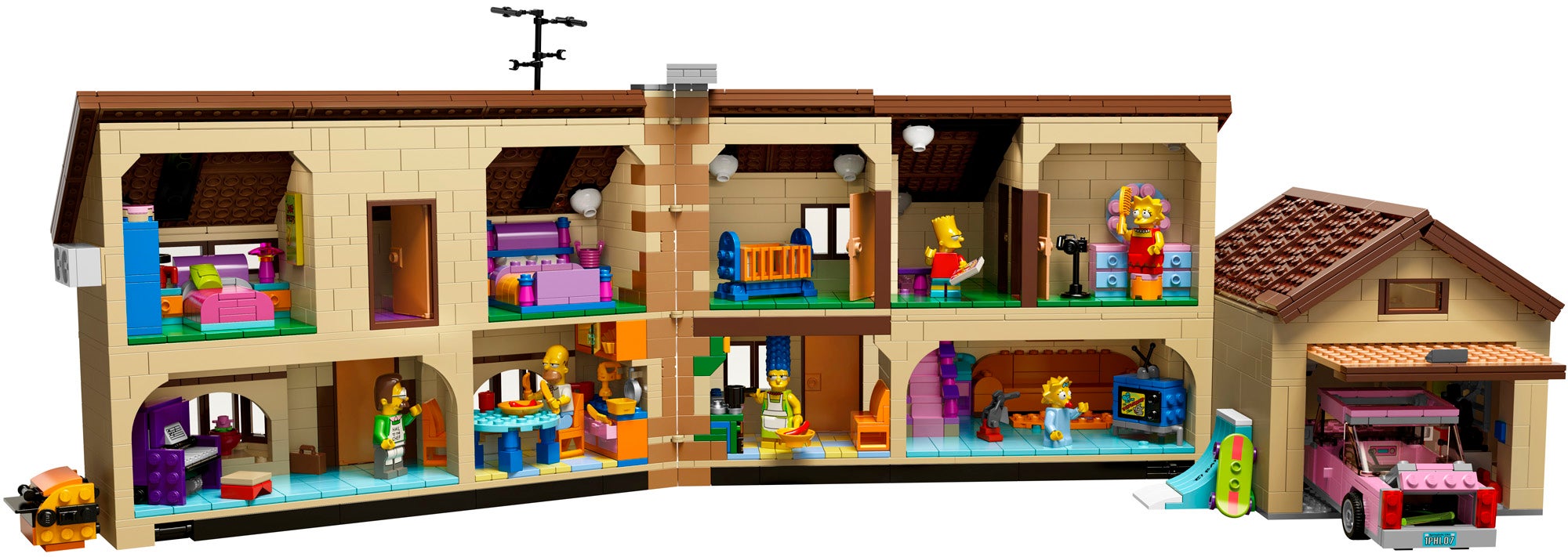 lego-simpsons-house-open.jpg