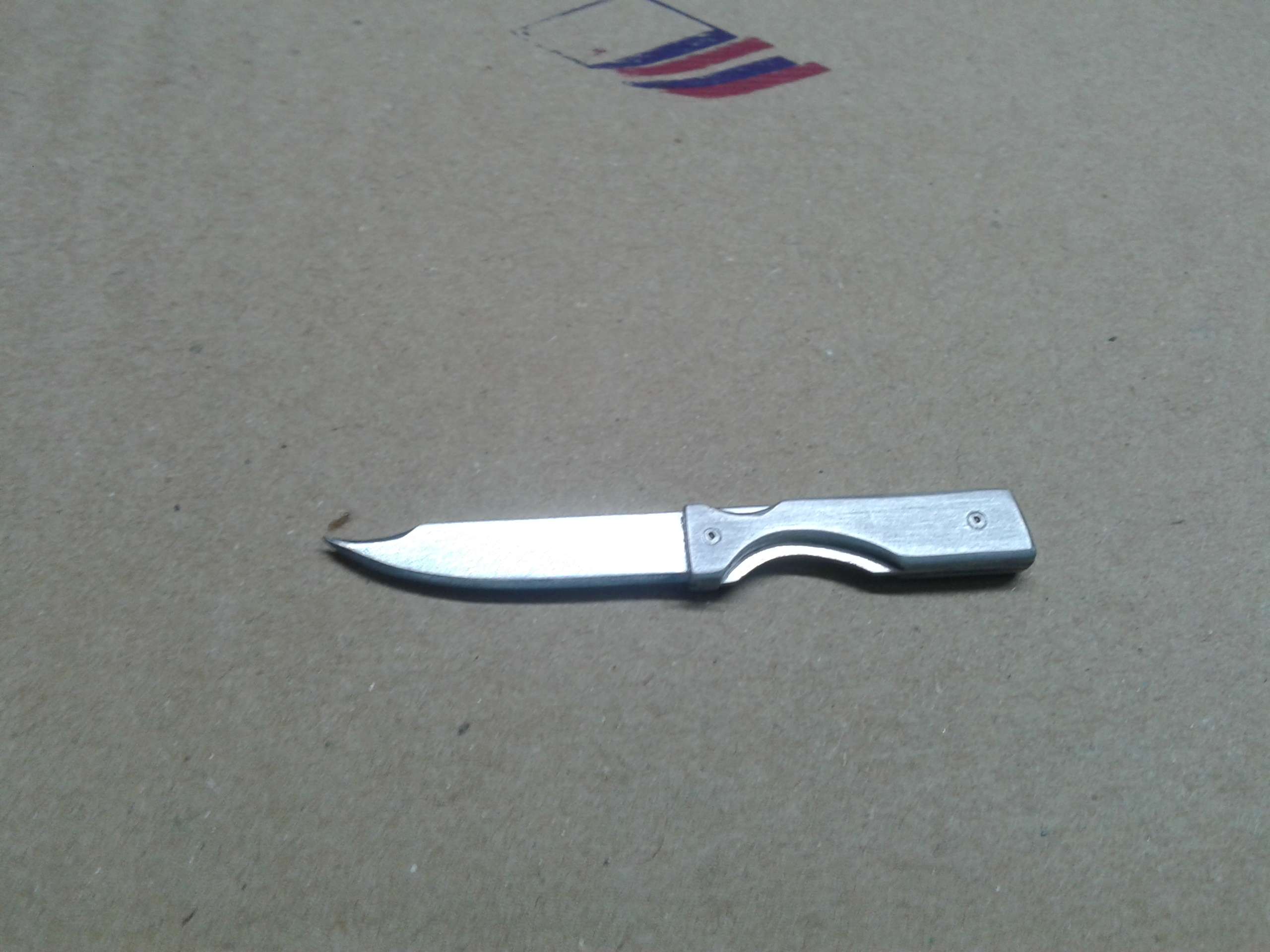 dexterkillknife.jpg