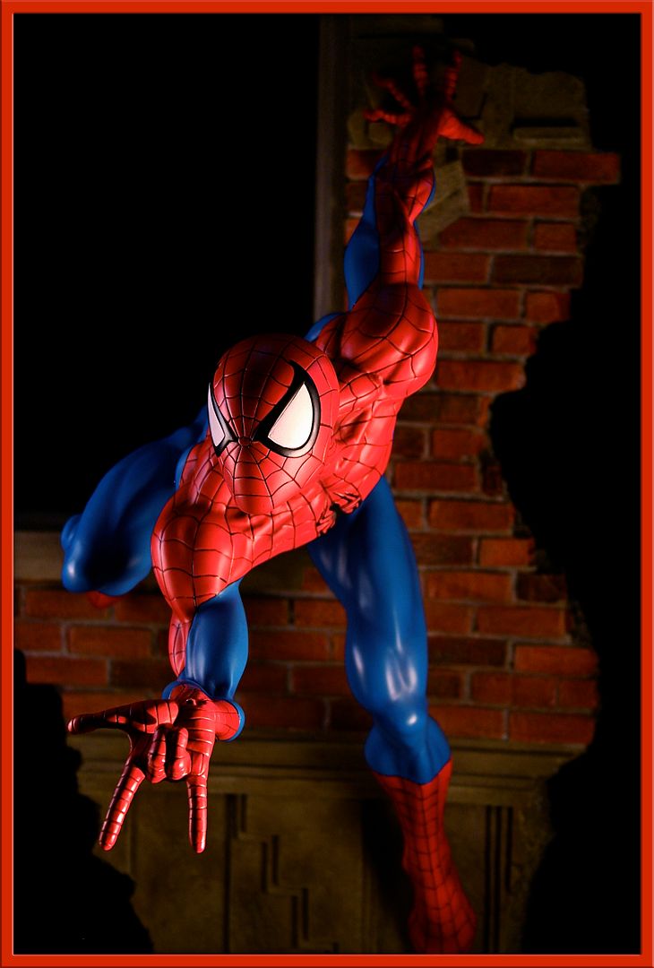 Spiderman3copy.jpg