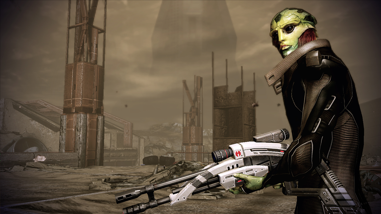 Mass-Effect-2-Thane.jpg