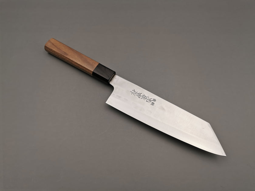 cuttingedgeknives.co.uk