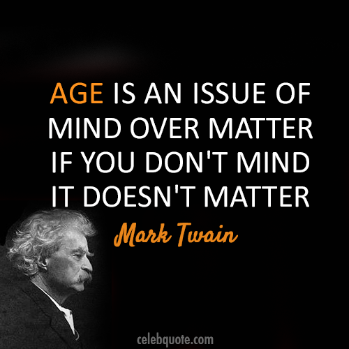 mark-twain-quotes-4.png