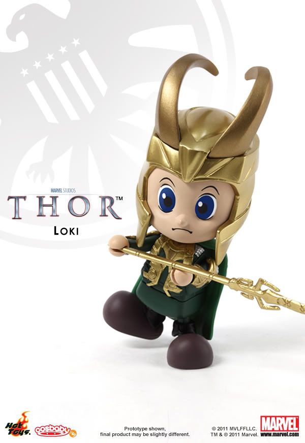 MarvelAvengersAssembleCosbabySSeries_Loki_PR12.jpg