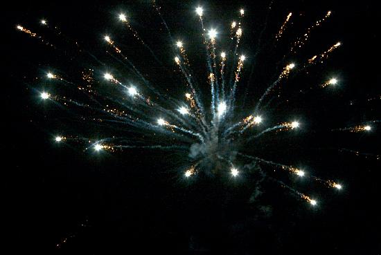 chatham-s-fireworks-celebration.jpg
