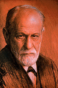 freud_5.jpg