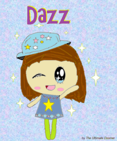 400px-Dazz2.png