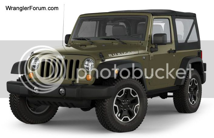 2013_Wrangler_01.jpg