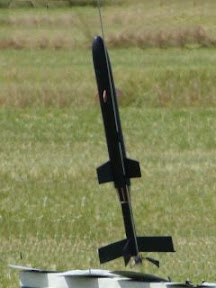 Freedom-Forge-Missile-John-Bishop-C6-5-A.jpg