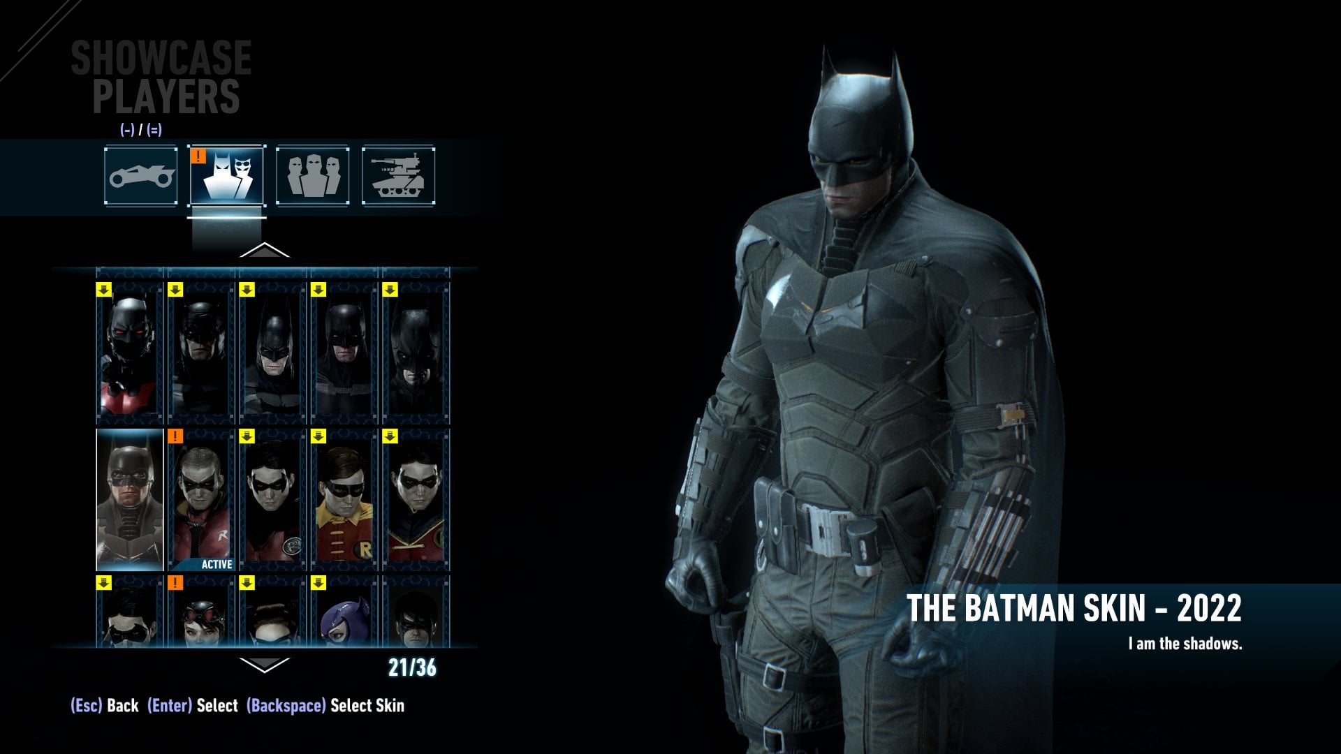 batman-arkham-knight-receives-the-batman-2022-suit-update-i-v0-o7zaqpjkdkwb1.jpg