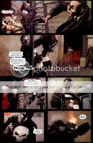 punisher_v5_030_p17.jpg